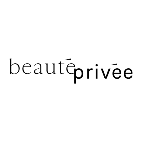 Beauté Privée