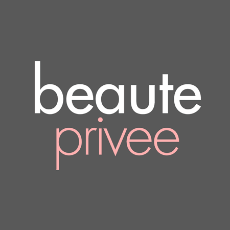 Beauté Privée