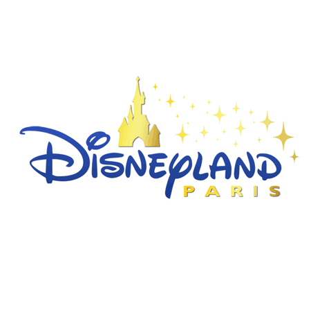 Disneyland Paris