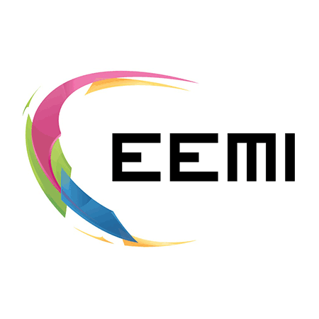 EEMI