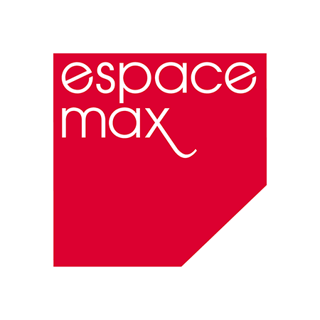 Espacemax