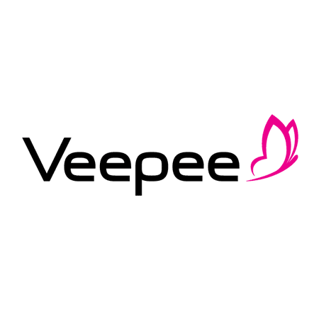 Veepee