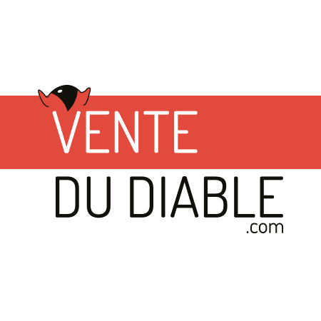 Vente du Diable