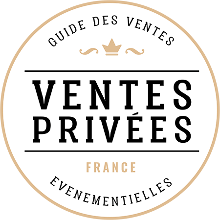 Ventes privées France