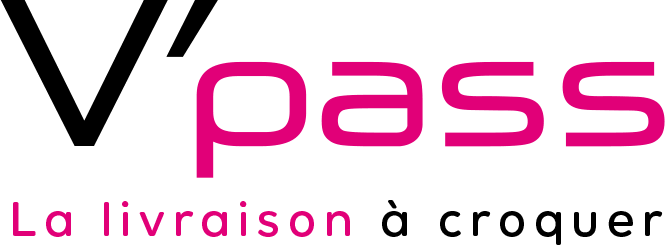 Logo Vpass Veepee : prix et infos