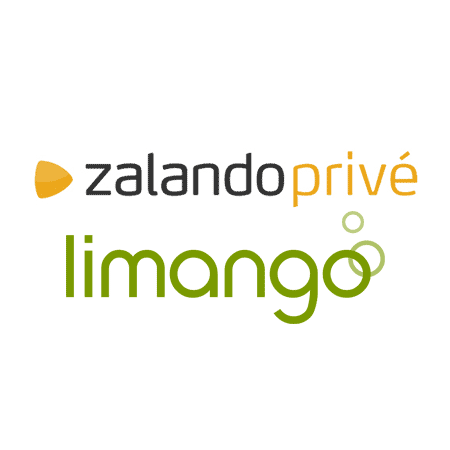 Zalando Privé & Limango